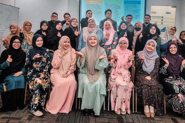 hiya-mansurah-etika-dalam-industri-kewangan (1)