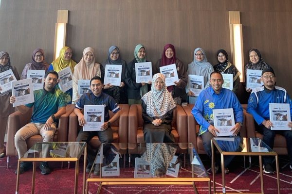 hiya-mansurah-perancang-pengurusa