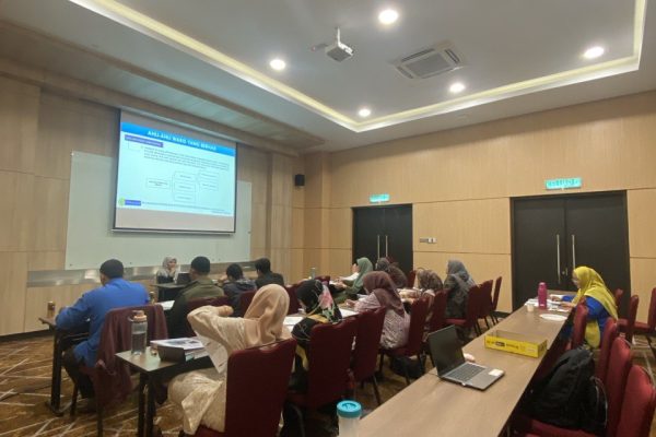 hiya-mansurah-perancang-pengurusan-harta (1)