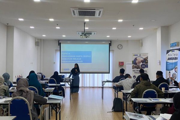 hiya-mansurah-perancangan-(2)