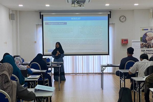 hiya-mansurah-perancangan-(3)