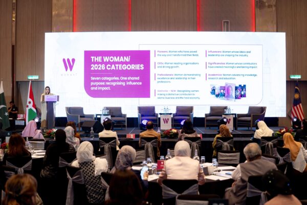 WOMANi Symposium & Awards 2026 Hiya Mansurah Sdn Bhd as a Strategic Partner to Cambridge IFA (11)
