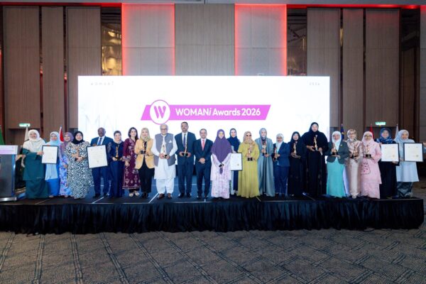 WOMANi Symposium & Awards 2026 Hiya Mansurah Sdn Bhd as a Strategic Partner to Cambridge IFA (23)