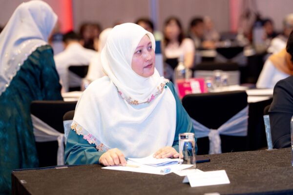 WOMANi Symposium & Awards 2026 Hiya Mansurah Sdn Bhd as a Strategic Partner to Cambridge IFA (9)
